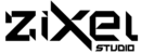 logo 3D