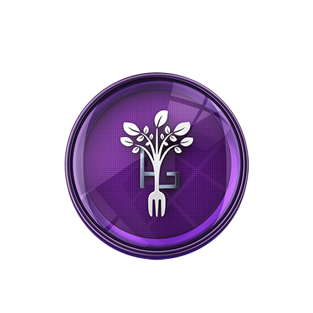 logo 3D logo 3D