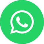 icone whatsapp
