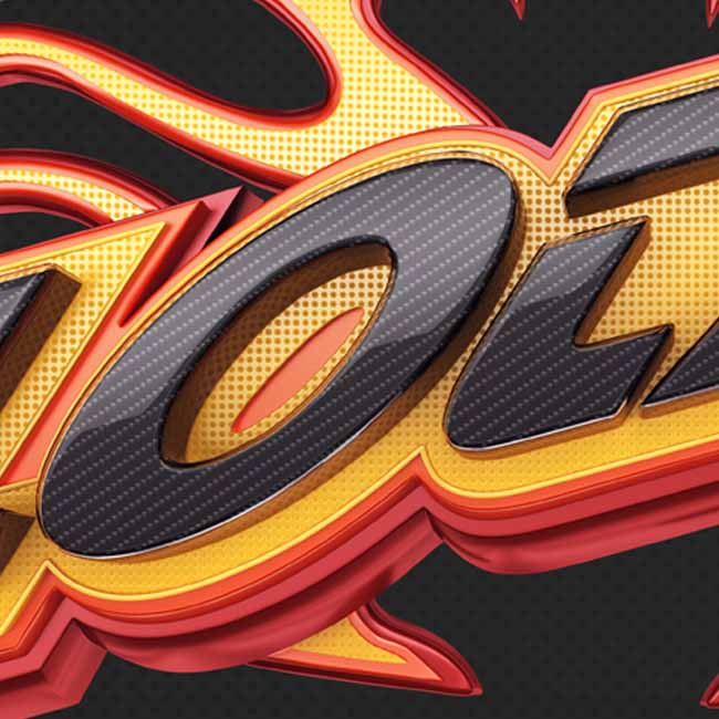 logo 3d plotart thumb